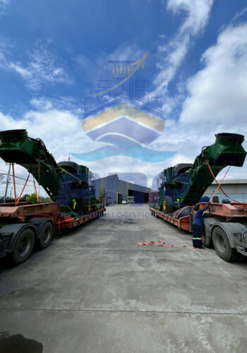 LINE_ALBUM_งานโพ รถตัดอ้อย FR by RCL_251016_1