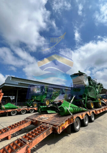 LINE_ALBUM_งานโพ รถตัดอ้อย FR by RCL_251016_147