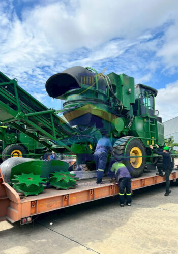 LINE_ALBUM_งานโพ รถตัดอ้อย FR by RCL_251016_50