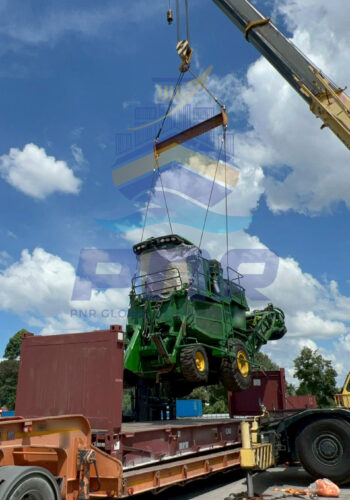 LINE_ALBUM_งานโพ รถตัดอ้อย FR by RCL_251018_15