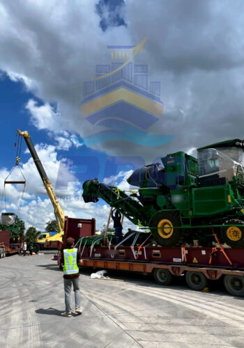 LINE_ALBUM_งานโพ รถตัดอ้อย FR by RCL_251018_17