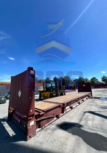 LINE_ALBUM_งานโพ รถตัดอ้อย FR by RCL_251018_7