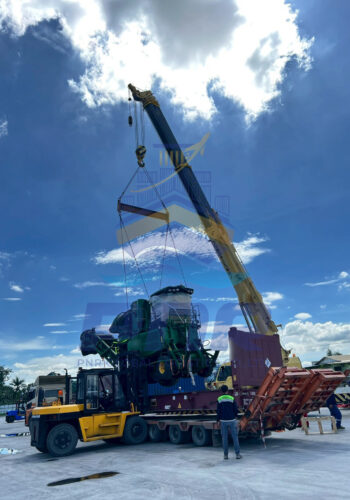 LINE_ALBUM_งานโพ รถตัดอ้อย FR by RCL_251018_9